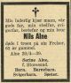Obituary_Nils_Johannesen_Alne_1939