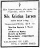 Obituary_Nils_Kristian_Larsen_1970