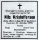 Obituary_Nils_Kristoffersen_1978
