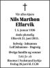Obituary_Nils_Marthon_Elfarvik_2015
