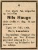 Obituary_Nils_Mathias_Johnsen_Hauge_1926_1