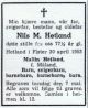 Obituary_Nils_Mikkelsen_Hetand_1953