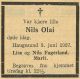 Obituary_Nils_Olai_Fagerland_1937