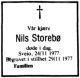 Obituary_Nils_Olai_Larsen_Storebo_1977