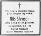 Obituary_Nils_Olai_Stensen_1968