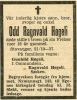 Obituary_Odd_Ragnvald_Hogeli_1937