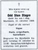 Obituary_Odd_Sten_Stagre_1989