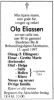 Obituary_Ola_Eliassen_1997