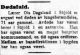 Obituary_Ola_Gundersen_Dagsland_1923