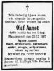 Obituary_Olaf_Aamot_1967