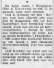Obituary_Olaf_Anfinn_Knudsen_1967