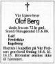 Obituary_Olaf_Berg_1989