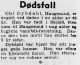 Obituary_Olaf_Olsen_Dybdahl_1957_2