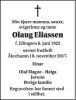 Obituary_Olaug_Ellingsen_2017