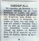 Obituary_Olaus_Kristiansen_Medhaug_1972