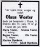 Obituary_Olaus_Olsen_Woster_1939