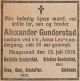 Obituary_Olav_Alexander_Gunderstad_1918