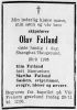 Obituary_Olav_Fatland_1970_1