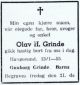 Obituary_Olav_Hansen_Grinde_1955
