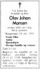 Obituary_Olav_Johan_Monsen_1995