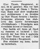 Obituary_Olav_Kristensen_Thuen_1976_2
