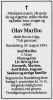 Obituary_Olav_Maribu_1994
