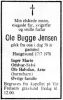 Obituary_Ole_Bugge_Jensen_1978_1