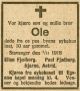Obituary_Ole_Fjaelberg_1918