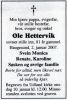 Obituary_Ole_Hettervik_2007