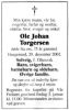 Obituary_Ole_Johan_Torgersen_2003