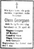 Obituary_Olena_Maria_Brogeland_1981_1
