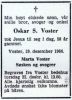 Obituary_Oskar_S_Voster_1966