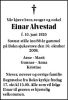 Obituary_Peder_Einar_Alvestad_2008