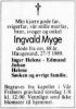Obituary_Peder_Ingvald_Myge_1989_1