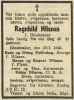Obituary_Ragnhild_Margrethe_Annaniasdatter_Hinderaker_1946