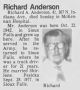 Obituary_Richard_Allan_Anderson_1984