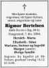 Obituary_Rigmor_Fredriksen_2004
