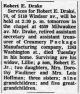 Obituary_Robert_Ede_Drake_1962