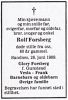 Obituary_Rolf_Arnholdt_Forsberg_1989