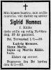 Obituary_Sigfrid_Kalas_1955