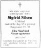 Obituary_Sigfrid_Osgerda_Meland_1998