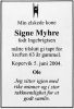 Obituary_Signe_Johanne_Ingebrigtsen_2004