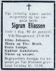 Obituary_Sigrun_Gabrielsen_1959-07-01_1