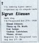 Obituary_Sigrun_Gabrielsen_1959-07-01_2
