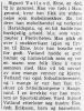 Obituary_Sigurd_Bernhard_Vatland_1968_2