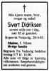 Obituary_Sivert_Didriksen_1983_1