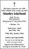 Obituary_Stanley_Arthur_Askeland_2016