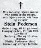 Obituary_Stein_Pedersen_1988_2