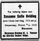 Obituary_Susanne_Sofie_Olsdatter_1919