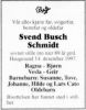 Obituary_Svend_Busch_Schmidt_1997